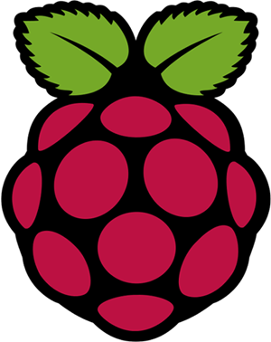 Pi-Logo