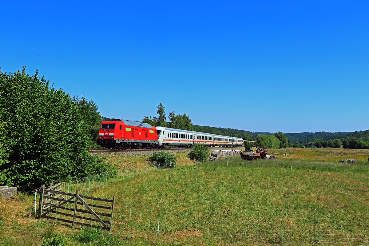BdM 09/10 2026
