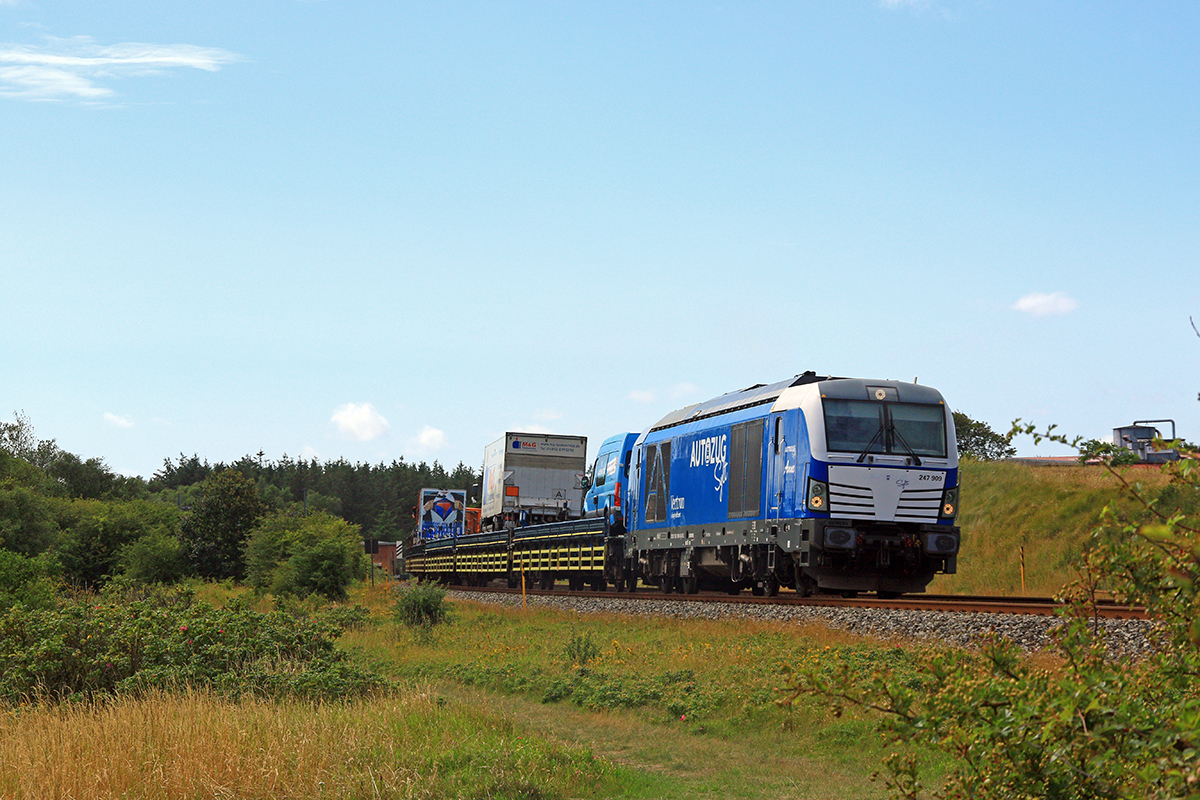 247 909