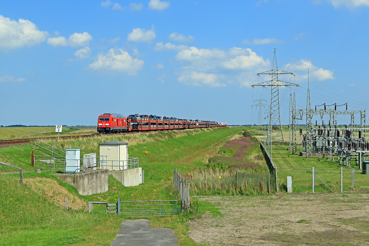 245 024