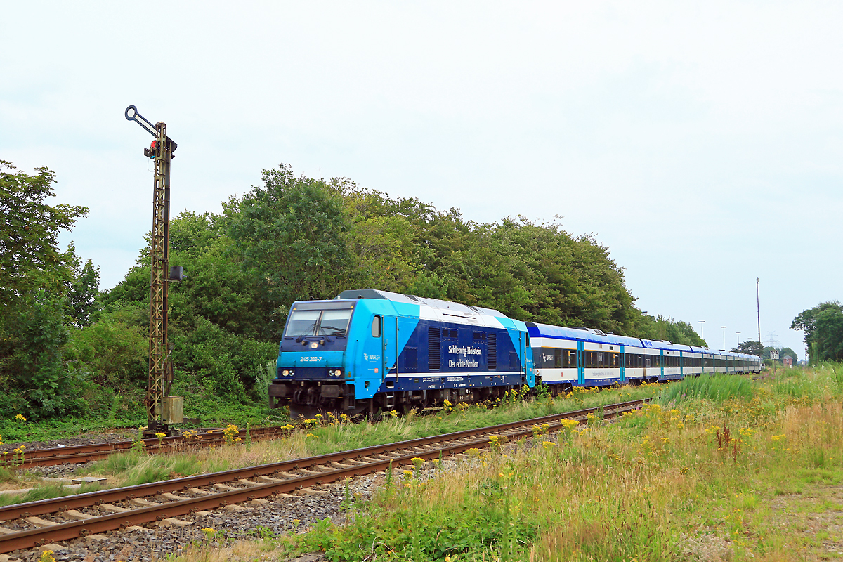 245 202