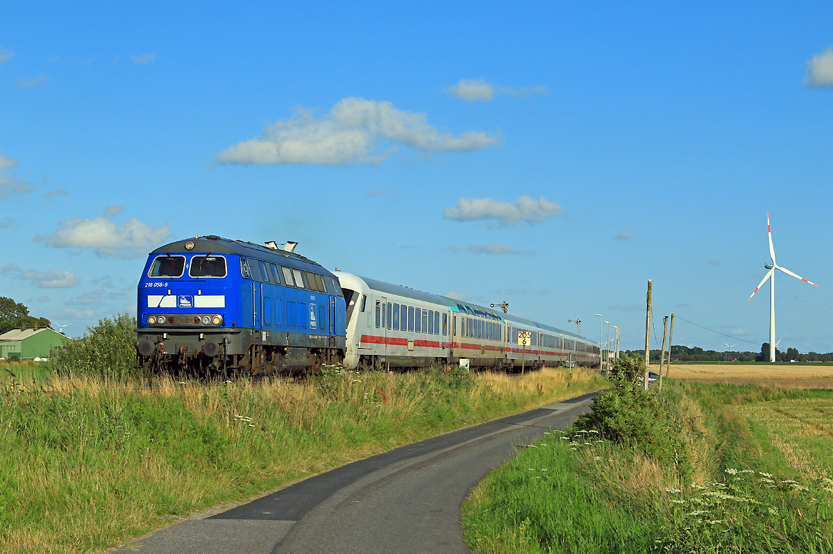 IC 2374 | 218 412