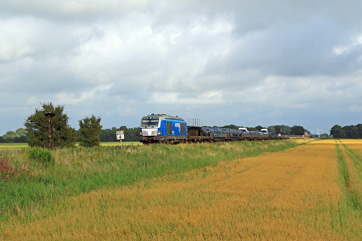 Gotteskoog