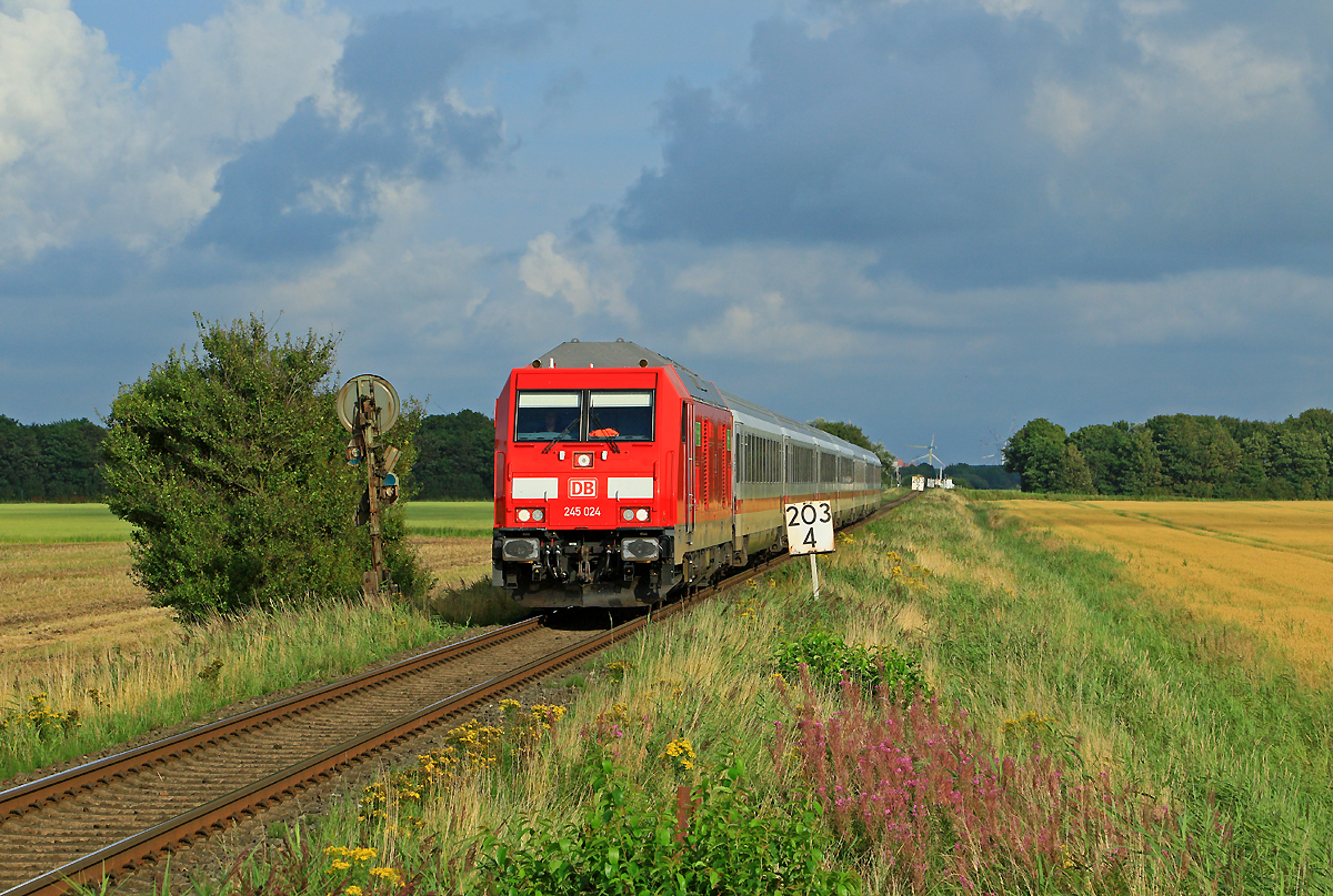 245 024