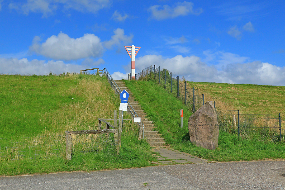 Nordpunkt