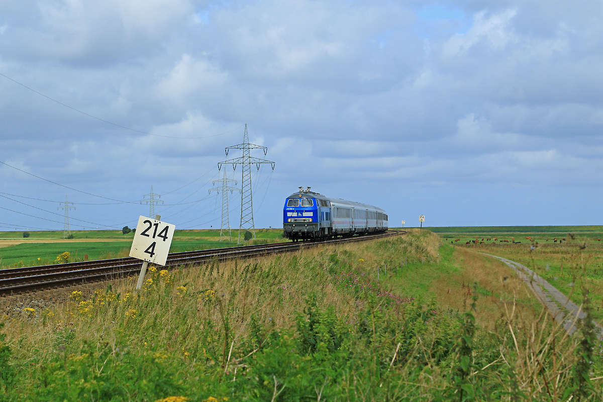 218 412