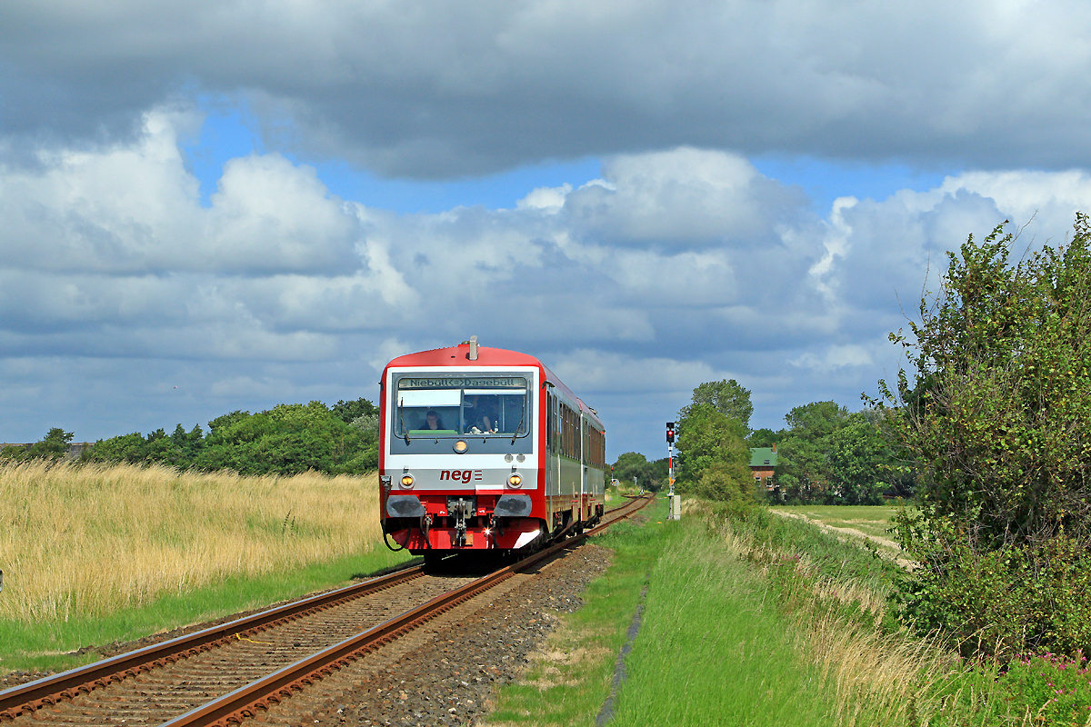 629 505/628 506