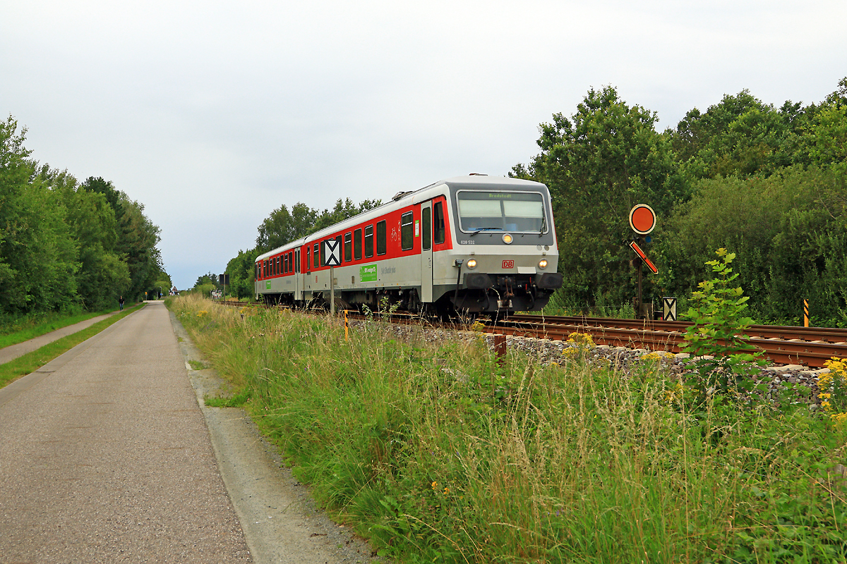 SSP