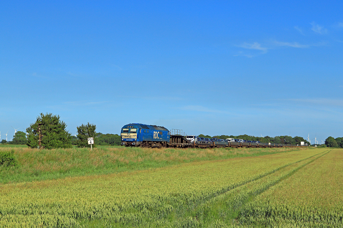 S�dergotteskoogweg